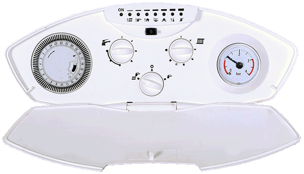 hl s24 compact fca controls.gif